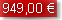 Webdesign mit 20 Internetseiten + Impressum zum Preis von 949,00 EUR